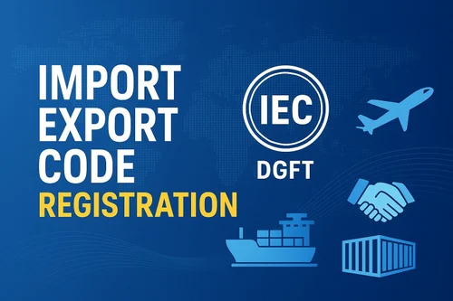 IEC Certificate