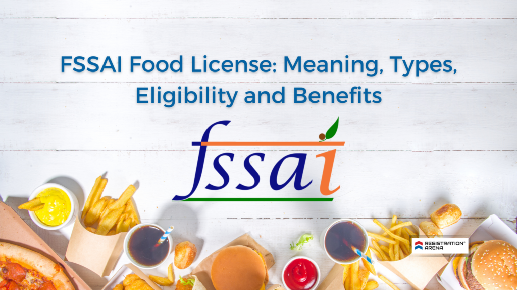 Import License